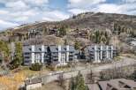 Discover luxury living in this stunning mountain property, featuring spacious condos with breathtaking views.