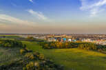 Discover the charm of this stunning property, perfectly positioned to capture breathtaking views.
