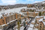 Discover luxury living at this stunning ski resort property, offering unparalleled access to world-class slopes.