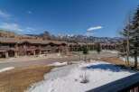 Discover the charm of this stunning property nestled in a picturesque mountain setting.
