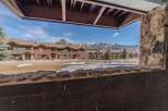 Discover the charm of this stunning property, perfectly positioned to capture breathtaking mountain views.