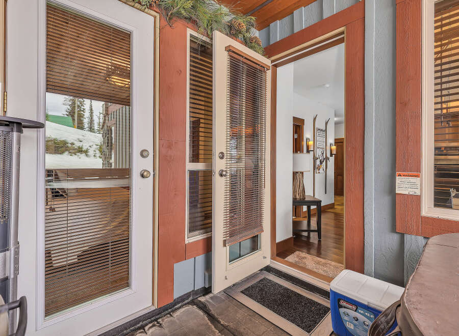 Step into a world of comfort and style with this stunning property.