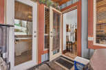Step into a world of comfort and style with this stunning property.