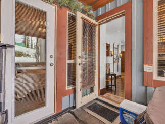 Step into a world of comfort and style with this stunning property.