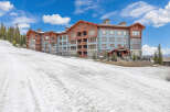 Discover luxury living at Stonebridge, a stunning property nestled in a picturesque mountain setting.