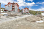Discover luxury living at Stonebridge, a stunning property featuring spacious condos with breathtaking mountain views.