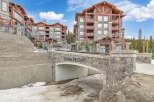 Discover luxury living at Stonebridge, a stunning property featuring beautiful architecture and a prime location.