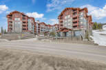 Discover luxury living in this stunning mountain property.