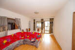 Discover this inviting living space, perfect for comfortable living and entertaining.