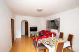 Discover this inviting living space, perfect for comfortable living and entertaining.