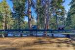 Enjoy the tranquility of nature from this stunning property.
