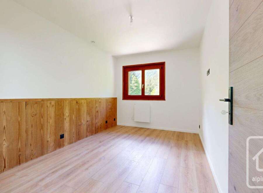 Discover this charming property featuring a bright and airy interior.