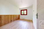 Discover this charming property featuring a bright and airy interior.