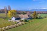 Discover this stunning property nestled in a serene countryside setting.