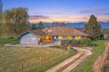 Discover the charm of this stunning property, perfectly situated for serene living.