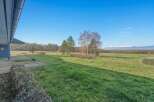 Enjoy the tranquility of this stunning property, perfect for those seeking a peaceful retreat.