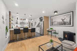 This stunning property boasts a modern open-concept design, perfect for entertaining and everyday living.
