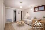 Discover this charming property, perfect for comfortable living.