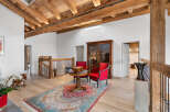 Step into luxury with this stunning property featuring a beautifully designed interior.