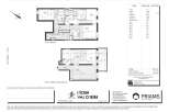 Discover the epitome of modern living in this stunning property, featuring a spacious layout with multiple rooms including a well-appointed kitchen, comfortable bedrooms, and a cozy coin montagne.