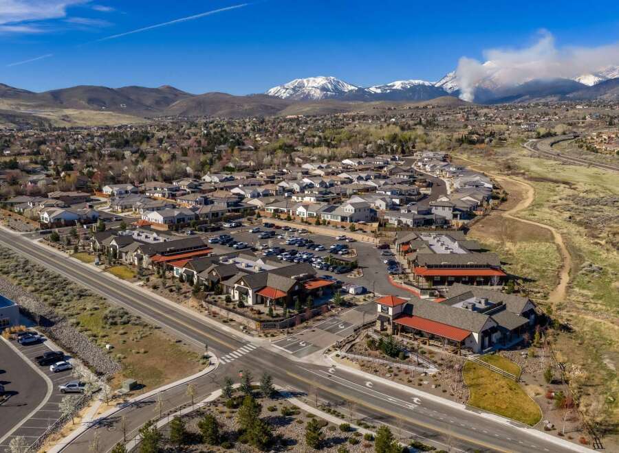 Discover the charm of this stunning property nestled in a picturesque community.