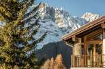 Experience the ultimate mountain retreat in this stunning property, perfectly positioned to capture breathtaking views.