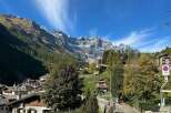 Discover the charm of mountain living with this stunning property nestled in a picturesque village.