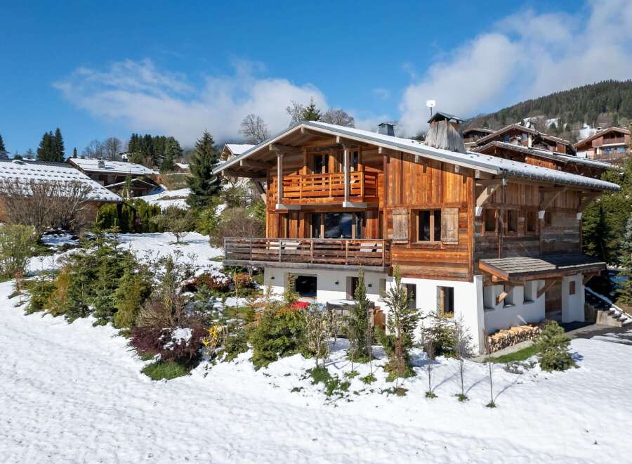 House in Ormaret - Image 2