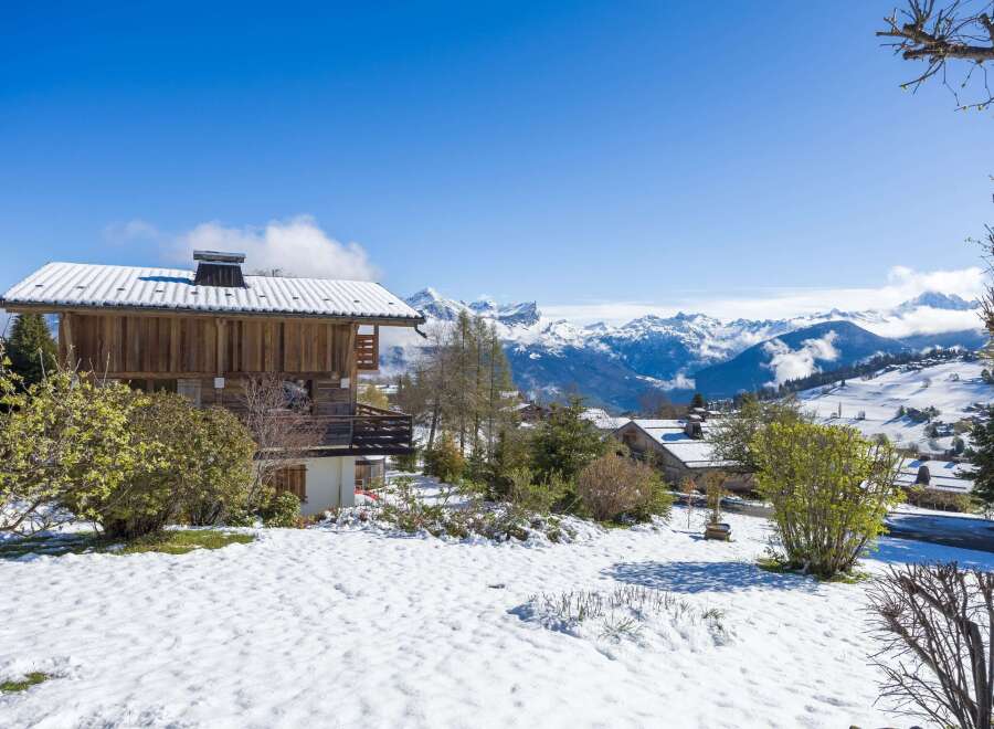 House in Ormaret - Image 3