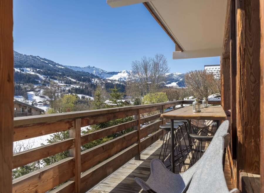 House in Ormaret - Image 4