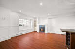 This stunning property boasts a bright and airy living space, perfect for entertaining or relaxing.