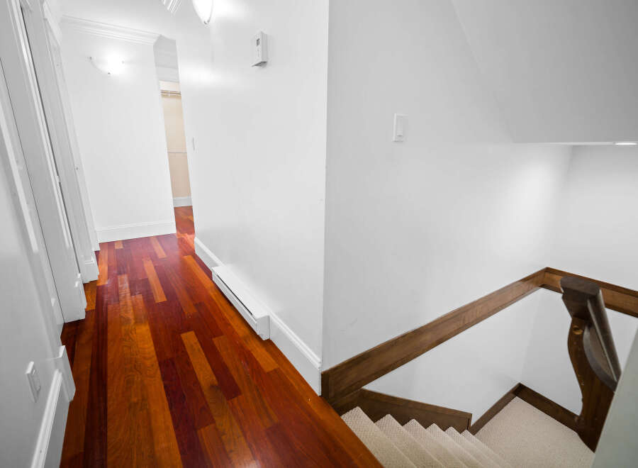 Step into this inviting home and discover a beautifully designed interior.