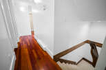Step into this inviting home and discover a beautifully designed interior.