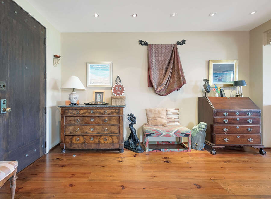 Step into a world of timeless elegance with this stunning property.