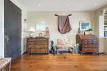 Step into a world of timeless elegance with this stunning property.