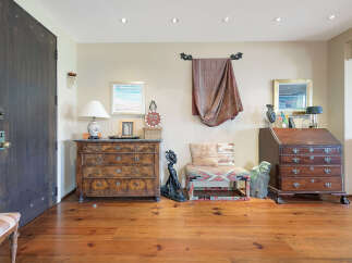 Step into a world of timeless elegance with this stunning property.