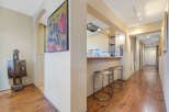 Step into this stunning property and be captivated by its unique charm.