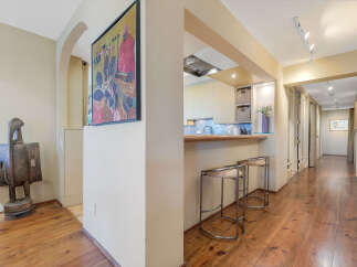 Step into this stunning property and be captivated by its unique charm.