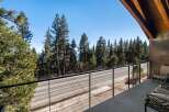 Enjoy breathtaking views from this stunning property.