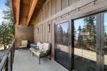 Enjoy the tranquility of this stunning outdoor space, perfect for relaxation and entertaining.