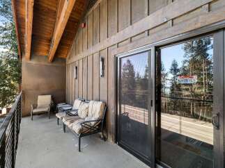 Enjoy the tranquility of this stunning outdoor space, perfect for relaxation and entertaining.