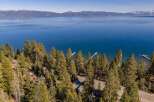 Discover the tranquility of lakeside living with this stunning property.