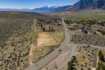 Discover the tranquility of this expansive property, offering breathtaking mountain views and vast open spaces.