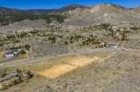 Discover the potential of this expansive vacant lot, perfectly situated for your dream project.