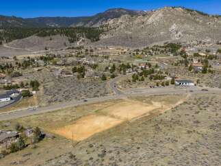 Discover the potential of this expansive vacant lot, perfectly situated for your dream project.
