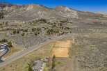 Discover a stunning property with breathtaking mountain views.