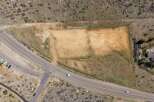 Discover the potential of this expansive vacant land, perfect for building your dream home or investment property.