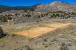 Discover the potential of this expansive vacant lot, perfectly situated for your dream project.