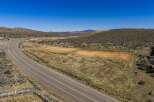 Discover the potential of this expansive land, perfect for building your dream home or investment property.