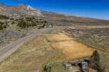 Discover the potential of this expansive property, perfect for building your dream home or investment project.